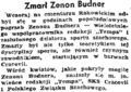 Dziennik Polski 1961-07-11 162.png