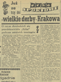 Echo Krakowa 1958-04-18 90 1.png