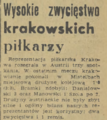 Echo Krakowa 1959-08-21 193.png