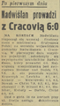 Echo Krakowa 1962-08-14 190.png