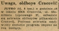 Echo Krakowa 1967-02-07 32.png