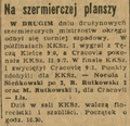 Echo Krakowa 1967-10-20 247.png