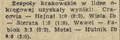 Echo Krakowa 1972-10-23 249 2.png