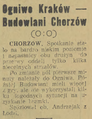 Gazeta Krakowska 1952-09-01 209 2.png