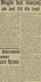 Gazeta Krakowska 1962-06-04 131.png