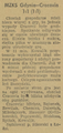 Gazeta Krakowska 1965-05-10 109.png