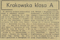 Gazeta Krakowska 1966-05-03 103 2.png