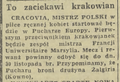 Gazeta Krakowska 1967-09-26 230.png