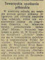 Gazeta Krakowska 1969-03-08 57.png