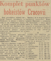 Gazeta Krakowska 1972-12-11 294.png