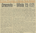 Gazeta Krakowska 1976-01-19 14.png