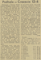 Gazeta Krakowska 1983-10-05 235.png