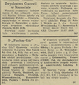 Gazeta Krakowska 1987-09-09 210 3.png