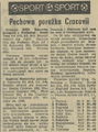 Gazeta Krakowska 1988-10-26 252.png