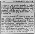 Ilustrowana Gazeta Polska 1914-06-13 foto 2.jpg