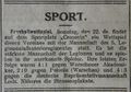 Krakauer Zeitung 1917-07-21.jpg