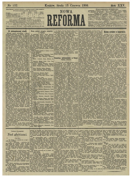 Plik:Nowa Reforma 1906-06-13.pdf