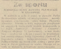 Nowy Dziennik 1926-08-30 197.png