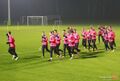 2021-11-14 Trening kadry Polski U21 03.JPG