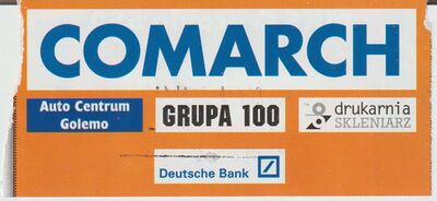 Bilet 06-04-2003 Cracovia Siarka 2.jpg