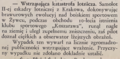 Dziennik Cieszyński 1930-08-07 60.png