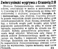 Dziennik Polski 1946-05-17 135.png