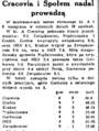 Dziennik Polski 1947-12-11 337.png