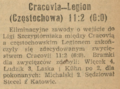 Dziennik Polski 1948-04-18 105.png