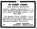Dziennik Polski 1949-08-05 212.png