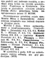 Dziennik Polski 1955-07-17 169.png