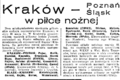Dziennik Polski 1956-05-24 123.png