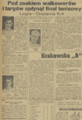 Echo Krakowa 1947-10-07 276.png