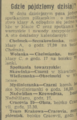 Echo Krakowa 1948-05-28 143.png