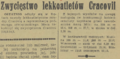 Echo Krakowa 1957-10-18 244 2.png