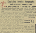 Echo Krakowa 1958-04-08 81 1.png