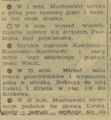 Echo Krakowa 1959-07-27 172 2.png