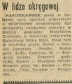 Echo Krakowa 1964-11-15 269 2.png