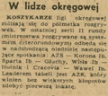 Echo Krakowa 1966-12-07 287.png