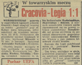 Echo Krakowa 1983-05-19 98.png