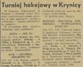 Gazeta Krakowska 1950-01-07 7.png