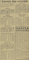 Gazeta Krakowska 1951-05-28 145.png