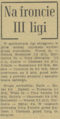 Gazeta Krakowska 1958-06-23 147 2.png