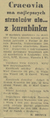 Gazeta Krakowska 1959-06-16 142.png