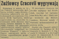 Gazeta Krakowska 1959-08-31 207 4.png