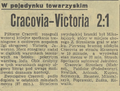 Gazeta Krakowska 1964-03-09 58 2.png