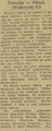 Gazeta Krakowska 1964-06-04 132.png
