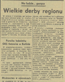 Gazeta Krakowska 1969-10-18 248 2.png