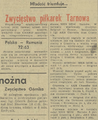 Gazeta Krakowska 1971-09-27 229 2.png