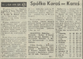 Gazeta Krakowska 1989-04-24 96.png