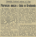 Gazeta Południowa 1977-02-22 42.png